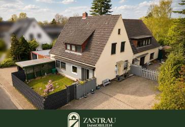 Vorschaubild Sonstiges Haus