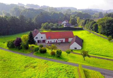 Vorschaubild Sonstiges Haus