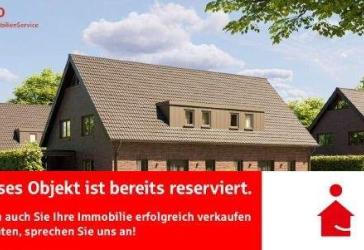 Vorschaubild Doppelhaushälfte