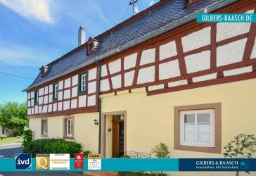 Vorschaubild Sonstiges Haus