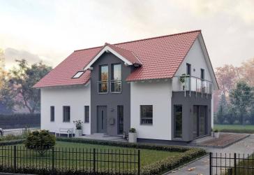 Vorschaubild Sonstiges Haus
