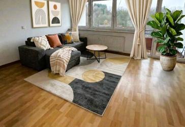 Vorschaubild Loft-Studio-Atelier