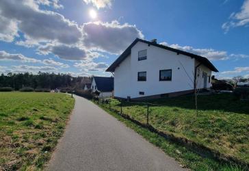 Vorschaubild Mehrfamilienhaus