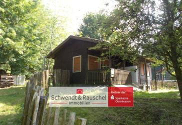 Vorschaubild Sonstiges Haus