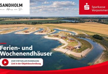 Vorschaubild Freizeitgrundstück