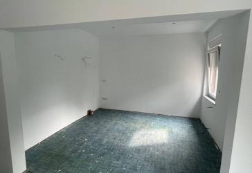 Top geschnittene 64qm Wohnung