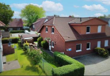 Vorschaubild Sonstiges Haus