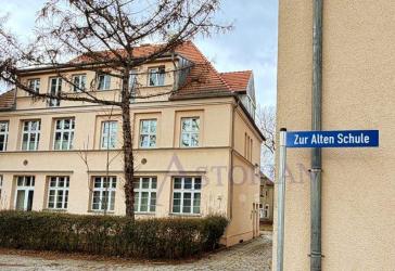 Vorschaubild Loft-Studio-Atelier