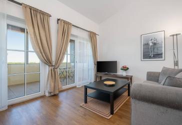 Vorschaubild Penthouse