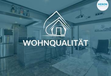 Vorschaubild Maisonettewohnung