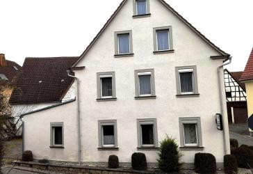 Vorschaubild Sonstiges Haus