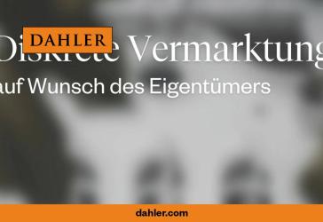 Vorschaubild Villa