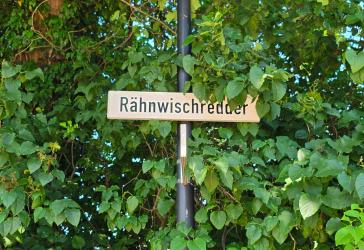 Vorschaubild Grundstück