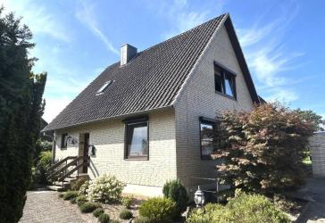 Vorschaubild Sonstiges Haus