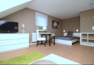 Vorschaubild Loft-Studio-Atelier