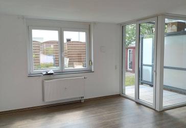 Vorschaubild Loft-Studio-Atelier