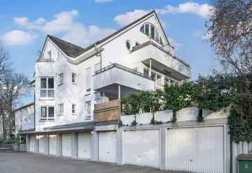 Vorschaubild Mehrfamilienhaus