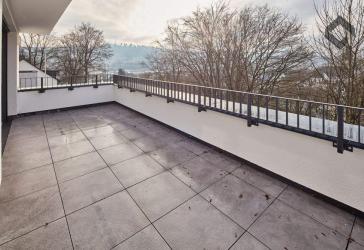 Vorschaubild Penthouse