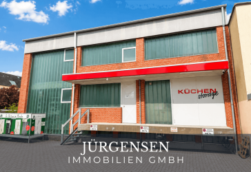 Vorschaubild Immobilie