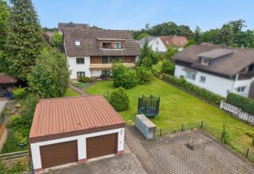 Vorschaubild Mehrfamilienhaus