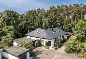 Vorschaubild Villa