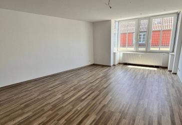 Vorschaubild Loft-Studio-Atelier