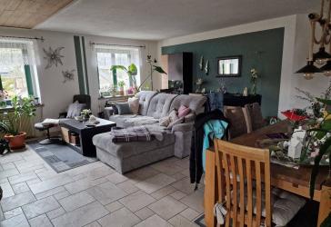 Vorschaubild Sonstiges Haus