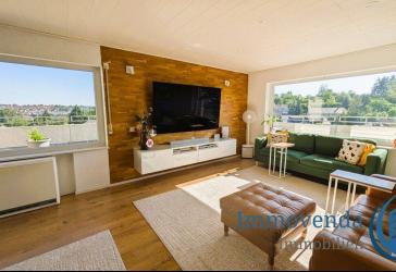 Vorschaubild Penthouse