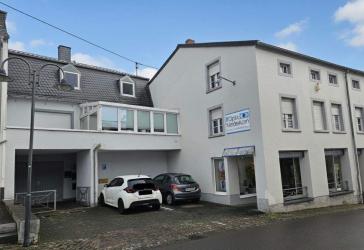 Vorschaubild Loft-Studio-Atelier