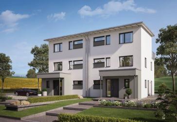 Vorschaubild Sonstiges Haus