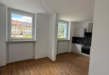 Vorschaubild Loft-Studio-Atelier