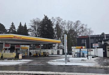 Vorschaubild Grundstück