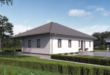 Vorschaubild Sonstiges Haus