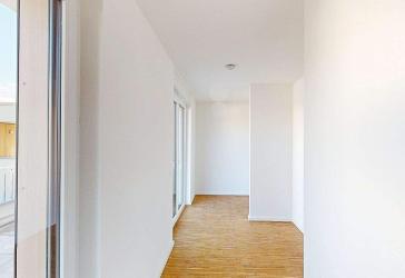 Vorschaubild Penthouse