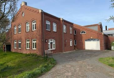 Vorschaubild Sonstiges Haus