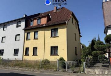 Vorschaubild Sonstiges Haus