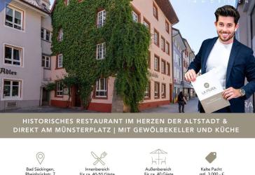 Vorschaubild Immobilie