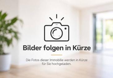 Vorschaubild Reihenendhaus