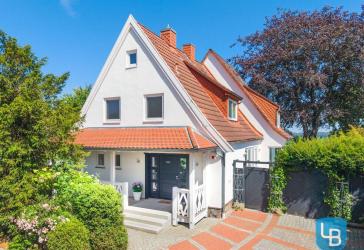 Vorschaubild Villa