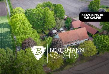 Vorschaubild Bauernhaus