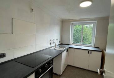 Vorschaubild Maisonettewohnung
