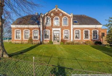 Vorschaubild Sonstiges Haus
