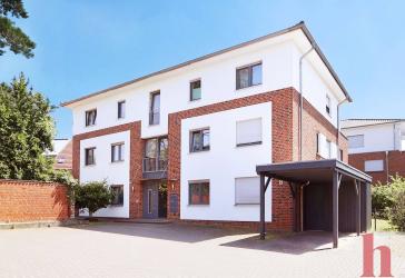 Vorschaubild Penthouse