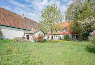 Vorschaubild Bauernhaus