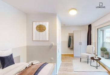 Vorschaubild Loft-Studio-Atelier
