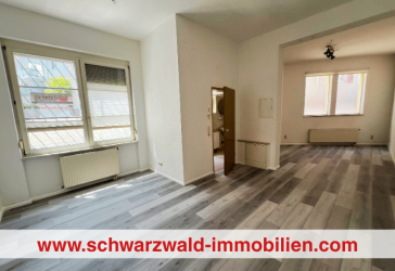 Vorschaubild Büro- /Praxis-Immobilie