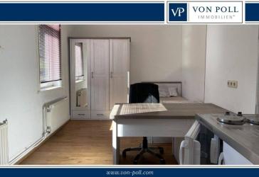 Vorschaubild Loft-Studio-Atelier