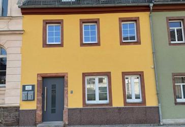 Vorschaubild Reihenmittelhaus