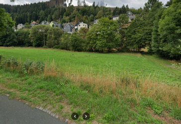 Vorschaubild Grundstück
