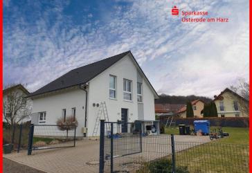 'Smart-Home' inklusive!